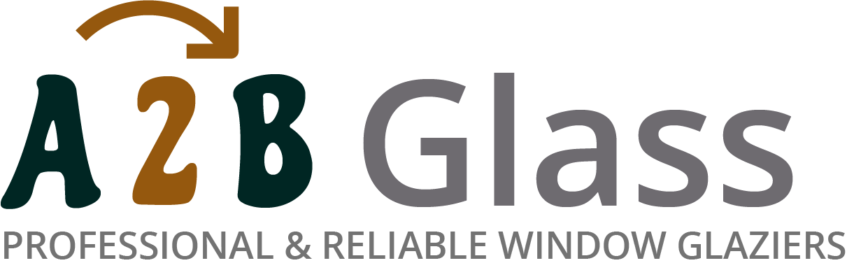 If you need windows repaired or replaced in Warrington, get in touch with us now.