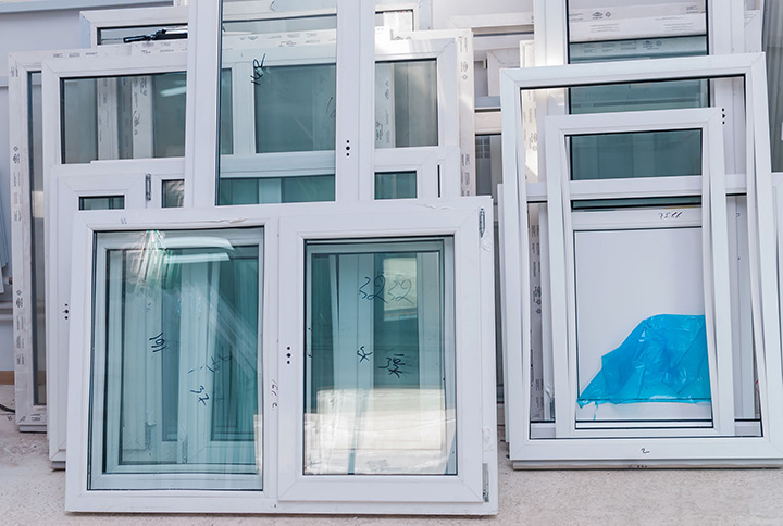 A2B Glass provides services for double glazed, toughened and safety glass repairs for properties in Warrington.